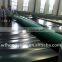 landfill materials / sewage tank materials / fish pond materials- HDPE geomembrane