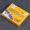 Waterproof guinness playing cards custom nude playing cards Matt Lamination custom plastic playing cards ---DH20566