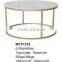 Granite marble furniture - coffee table