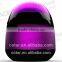 2015 Gaoke bullet shape mini wireless bluetooth speaker