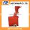 Conventional (Exd) Flameproof Flame Detector