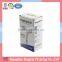 Paper Made Product Box, Small Product Packaging Box Manufacturer