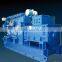 CCS Approved HOT SALING CHEAPEST Marine Generator Diesel Genset