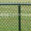 chainlink fence Chain Link Fence installation Services