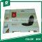 2015 HIGH QUALITY COLOR BOXES IN CHINA