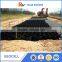 Soil Sustainability Geocell Price