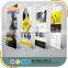 Waterproof Glossy Pp Film Roll