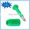 CH102 Bolt Security locks for shipping container