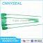 CH301 Pull tight containers Plastic seals manufacturer