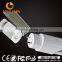 25W Led Tube Light 1200mm Length AC 85V-265V, CE&RoHs Mark