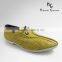 china manufacturer fashion new style casual shoes