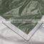 TEAR RESISTANT Tarpaulin ANTI-GING POLY TARPAULIN