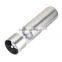 Electronic Grinder Battery Operated Pepper Grinders with light.Electric Grinders Salt,Spice Grinder Ele