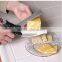 Clever Cutter 2-in-1 Replace your Kitchen Knives and Cutting Boards