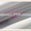 CVC55/45 40*40 110*90 110'' printed poplin home textile