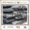 GB HRB400 HRB500 BS4449 ASTM A615 GR40 GR60 Hot Rolled Steel Rebar