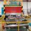 Car Carpets High Frequency Welding Machine for automotives