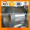 Prime Reflective Aluminum Coil 1050 H18