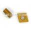 CNC Turning Tool/Milling Carbide Clamp/clamp cutting tool
