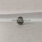 M3 Customized Round Weld Nut/ Spot Weld Nuts