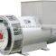 Brushless Copied Stamford Three Phase AC STF Alternator Dynamo