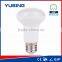 2200k LED Light Bulbs for Home E14 6W LED Lamp R50 E14 LED Bulb