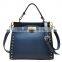 OEM factory shoulder handbag Wholesale bulk buy from china