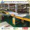 Cold Rolled 2mm Thick Stainless Steel Plate 201 210 301 304 310 316 For Export