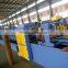 Automatic Corrugated Carton Fold gluer Machine/carton box making machine