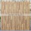 #12532-13 printing wood grain EVA mat
