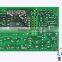 LEYU NET-75C 75W 5V 15V -15V Triple Output Power Supply