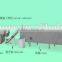 Automatic Fish feeding machine/aquaculture equipment /extruder