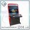 32 inch LCD 520 in 1 pandora box 3 cabinet arcade game machine