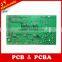 One stop buy pcb with good quality price and service