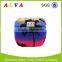 Hot Sale Alva High Quality Baby Swim Diaper Wholesale Manufactures in China                        
                                                Quality Choice