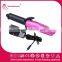 travel hair culer, travel hair styler