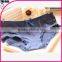 Sweet girl cotton woman underwear wholesale female underwear