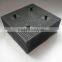 Gerber bristle block in Apparel