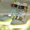 Fashion adult led sneakers light shoes 7 colors changeable                        
                                                                                Supplier's Choice