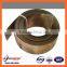 copper brazing material