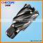 5 pieces HSS magnetic drill bit set
