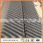 Cross fluted cooling tower fill/Long black PVC honeycomb filler