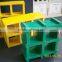 SINTA supply high quality Fiberglass grid/frp grid