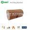 beauty box heart shaped boxes made by natural bamboo