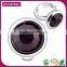 Online Wholesale Shop Dark Purple Charm Bracelet Charms For Kids