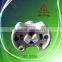 Better quality B22 iron screw shell porcelain lamp holder