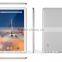call-touch smart tablet pc tablet pc with DC input pc tablet 10.1inch original IPS screen 1024*600 Android 5.0 Support Flash