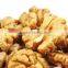 Hot Selling 2015 New Corp Wholesale Walnut kernel walnut meats
