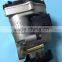 Electronical Throttle Body J044C0G,030133064F,408237130004Z for VW POLO 1.0 1.4 1.6 1994-2001