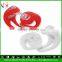 bicycle light set bicycle led light bar bicycle signal light